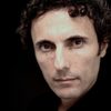 Valerio Aprea as Screenwriter