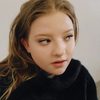 Francesca Scorsese