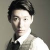 Shô Ikushima as Shigeru Kageyama