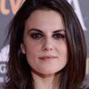 Melina Matthews as Lorna Moffat