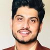 Gurnam Bhullar as Rajveer