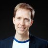 James Arnold Taylor as Flash (voice) / Dummy (voice)