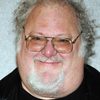 Josh Mostel as Mad Anthony