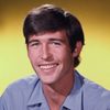Randolph Mantooth
