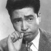 Keiju Kobayashi as Awajinokami Wakisaka