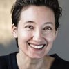 Abke Haring as Trudi Kasteel