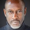 Geff Francis as Dr. Clayborne