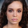 Melanie Booth as Young Floy Fletcher
