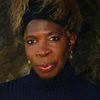 Almayvonne as Rachel - Tech School (as Alma Yvonne)