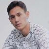 Arfan Afif as Major General Soeryo