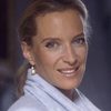 Princess Michael of Kent as Herself
