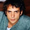 Nicolas Guimbard as Valet restaurant Charles