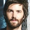 Jim Sturgess as Charlie