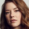 Molly Kunz as Lily Pierce