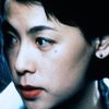 Miho Nikaido as Beautician