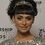 Sophiya Haque