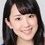 Tomo Muranaka as Amuri (voice)