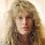 John Sykes as Officer Hixon