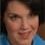 Elisabeth Nunziato as Real Estate Broker