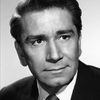 Richard Conte as Nick Gusto