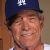 Steve Yeager as Duke Temple