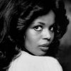 Azizi Johari as Rachel
