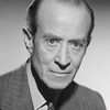 H.B. Warner as Chang