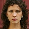 Natascha Wiese as Simone