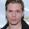 Tyler Elliot Burke as Shawn McCalister