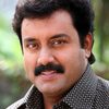 Suresh Krishna as Jack's Elder Brother