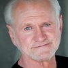 Bart McCarthy as Filippo Argenti (voice)
