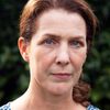 Fionnuala Murphy as Jackie O'Keefe