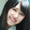 Shoko Yuzuki as Ichihara (voice)