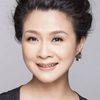 Mu Liyan as Yue Mom