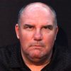 David Reynolds as Henchman