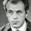 Leonhard Merzin as Ozyoryn