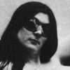 Cosey Fanni Tutti as Self