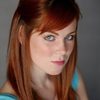 Sonja O'Hara as Betty