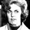 Joan Bruce as The Kangaroo(voice)…