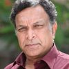 Nassar as Rangi Kuttapaul