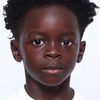 Aiden Stoxx as Young Crosby