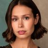 Lily Smith as Jess