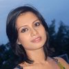 Kristna Saikia as Mohini