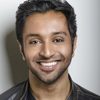Bhavesh Patel