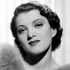Beryl Wallace as Soubrette