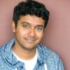 Charan Prabhakar as Officer Nair