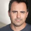 David Michie as Additional Voices (voice)