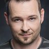 Brent Miller as Zane