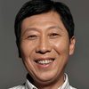 Han Tongsheng