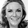 Brett Somers as X-Ray Lady
